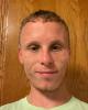 Jacob is single in Kewaunee, WI USA