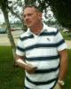 Ricky is single in Cross Plains, TN USA