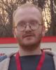 Dylan is single in Christiansburg, VA USA