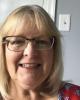 Aleesha is single in Meriden, CT USA