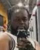 Maken is single in Cote Saint-Luc, QC CAN