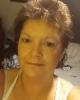 Tracey is single in Bostic, NC USA