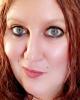 Lauren is single in Owensboro, KY USA
