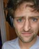 Julian is single in Hadley, MA USA