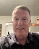 Bart is single in Puyallup, WA USA