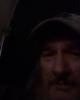 William is single in Pulaski, VA USA
