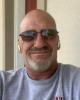 Larry is single in Arnprior, ON CAN