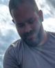 Bradley is single in Hickory, NC USA