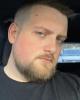 Jakob is single in Weston, FL USA