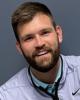 Mason is single in Stanford, KY USA