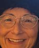 Renee is single in Batavia, IL USA
