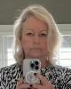 Shirley is single in Jackson, TN USA