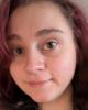 Kimberli is single in Continental, OH USA