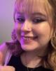 Morgan is single in Marquette, MI USA