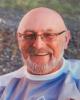 Harold is single in Yarmouth, NS CAN