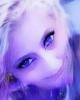 Linda is single in Cottonwood, AL USA