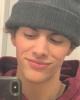 Daniel is single in Lehi, UT USA