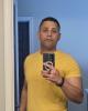 Ray is single in Chester, VA USA