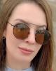 Emily is single in San Francisco, CA USA