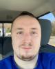 Noah is single in Decatur, TN USA