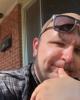 Kyle is single in Stilwell, OK USA