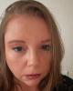 Chelly is single in Tacoma, WA USA
