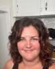 Amanda is single in Saint Cloud, MN USA