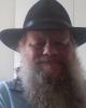 Ray is single in Canby, OR USA