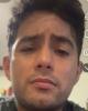 Miguel is single in Miami Gardens, FL USA