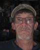 Byron is single in Edgewater, FL USA