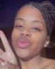 Bre is single in Driver, VA USA