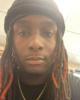 Kevin is single in Lansing, MI USA