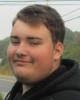 Dylan is single in Lehighton, PA USA
