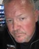MikeCorps is single in Bloomington, MN USA