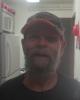 Glen is single in Kalispell, MT USA