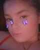 Jasmine is single in Salem, NH USA