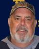 John is single in Naples, FL USA