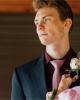 Caleb is single in Keller, TX USA