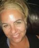 Elizabeth is single in Woodville, TX USA