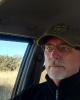 Gazry is single in Atherton, CA USA