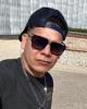 Carlos is single in Kansas City, KS USA