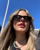Juliet is single in Evansville, IN USA