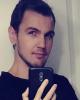Matthew is single in Raleigh, NC USA