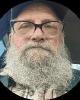 Ken is single in Scottville, MI USA