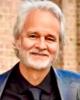 David is single in Amherst, VA USA