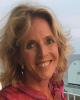Jessica is single in Lancaster, WI USA