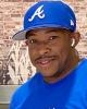 Taz is single in Fayetteville, GA USA