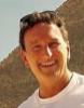 Mike Jones is single in Carteret, NJ USA