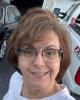 Darlene is single in Granada Hills, CA USA