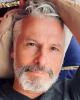 Tyler is single in Kenosha, WI USA